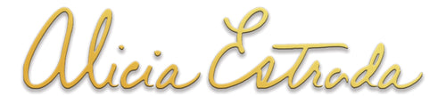 alicia-estrada